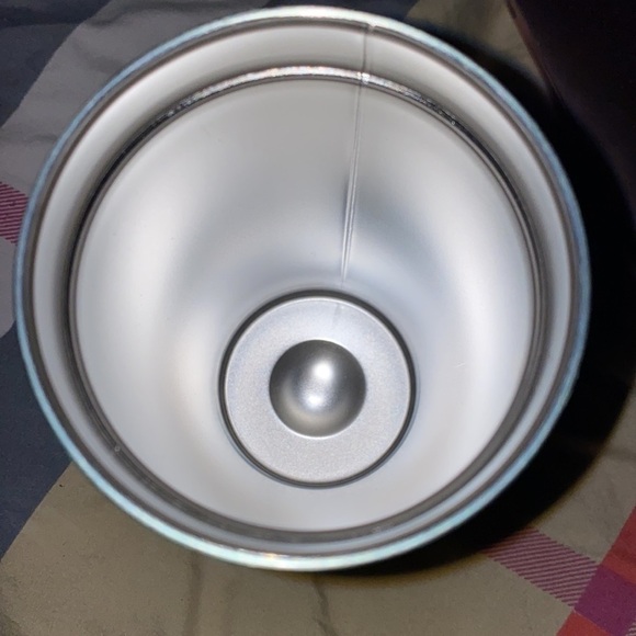 Starbucks green tall cup - Picture 4 of 8